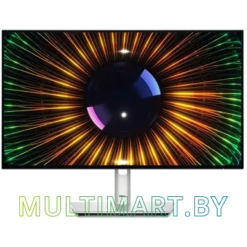 Монитор Dell UltraSharp U2424H